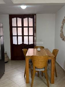 Apartamento en venta en Calasanz, Medellín · foto 6 de 20