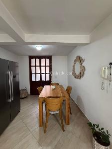 Apartamento en venta en Calasanz, Medellín · foto 7 de 20