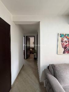 Apartamento en venta en Calasanz, Medellín · foto 9 de 20