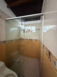 Casa de 3 alcobas en venta en Calasanz, Medellín, 50 m² · foto 10 de 20