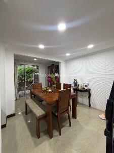 Casa de 3 alcobas en venta en Calasanz, Medellín, 50 m² · foto 11 de 20