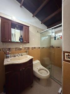 Casa de 3 alcobas en venta en Calasanz, Medellín, 50 m² · foto 12 de 20