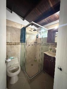 Casa de 3 alcobas en venta en Calasanz, Medellín, 50 m² · foto 13 de 20