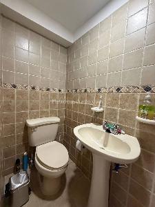Casa de 3 alcobas en venta en Calasanz, Medellín, 50 m² · foto 14 de 20