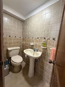 Casa de 3 alcobas en venta en Calasanz, Medellín, 50 m² · foto 15 de 20