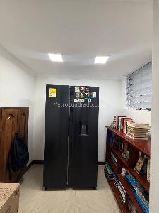 Casa de 3 alcobas en venta en Calasanz, Medellín, 50 m² · foto 16 de 20
