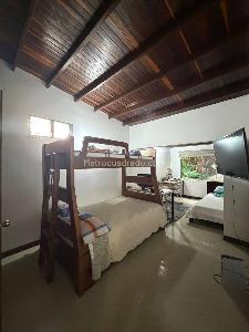 Casa de 3 alcobas en venta en Calasanz, Medellín, 50 m² · foto 17 de 20