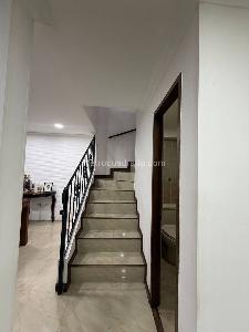Casa de 3 alcobas en venta en Calasanz, Medellín, 50 m² · foto 19 de 20