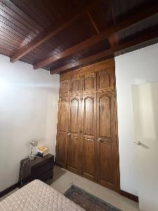 Casa de 3 alcobas en venta en Calasanz, Medellín, 50 m² · foto 20 de 20