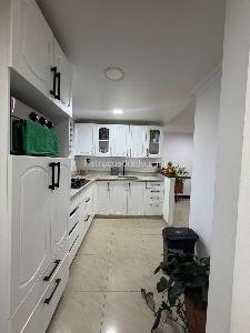 Casa de 3 alcobas en venta en Calasanz, Medellín, 50 m² · foto 2 de 20