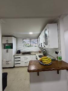 Casa de 3 alcobas en venta en Calasanz, Medellín, 50 m² · foto 3 de 20