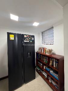 Casa de 3 alcobas en venta en Calasanz, Medellín, 50 m² · foto 5 de 20