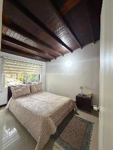 Casa de 3 alcobas en venta en Calasanz, Medellín, 50 m² · foto 7 de 20