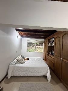 Casa de 3 alcobas en venta en Calasanz, Medellín, 50 m² · foto 8 de 20