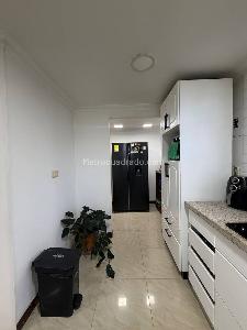 Casa de 3 alcobas en venta en Calasanz, Medellín, 50 m² · foto 9 de 20