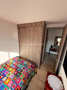 Apartamento de 3 alcobas en venta en San German, Medellín, 67 m² · foto 10 de 16