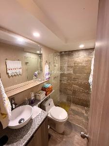 Apartamento de 3 alcobas en venta en San German, Medellín, 67 m² · foto 13 de 16