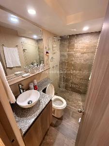 Apartamento de 3 alcobas en venta en San German, Medellín, 67 m² · foto 16 de 16