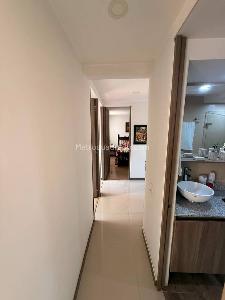 Apartamento de 3 alcobas en venta en San German, Medellín, 67 m² · foto 4 de 16