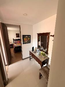 Apartamento de 3 alcobas en venta en San German, Medellín, 67 m² · foto 6 de 16