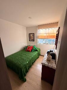 Apartamento de 3 alcobas en venta en San German, Medellín, 67 m² · foto 7 de 16