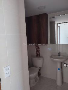 Apartamento en venta en Calasanz, Medellín · foto 10 de 16