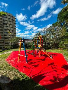 Apartamento en venta en Calasanz, Medellín · foto 12 de 16