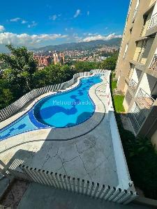 Apartamento en venta en Calasanz, Medellín · foto 14 de 16