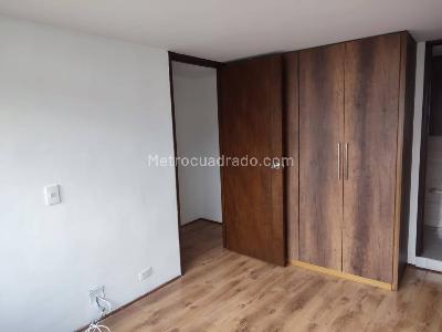 Apartamento en venta en Calasanz, Medellín · foto 5 de 16