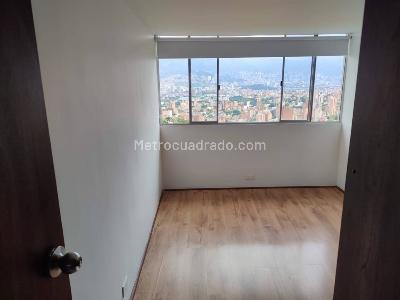 Apartamento en venta en Calasanz, Medellín · foto 6 de 16