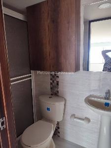 Apartamento en venta en Calasanz, Medellín · foto 7 de 16
