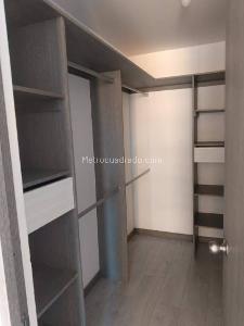 Apartamento de 2 alcobas en venta en San German, Medellín, 70 m² · foto 11 de 16
