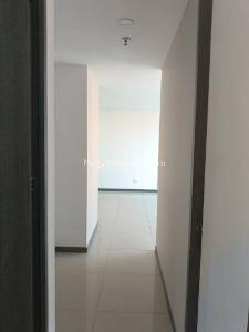Apartamento de 2 alcobas en venta en San German, Medellín, 70 m² · foto 12 de 16