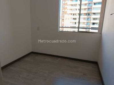 Apartamento de 2 alcobas en venta en San German, Medellín, 70 m² · foto 13 de 16