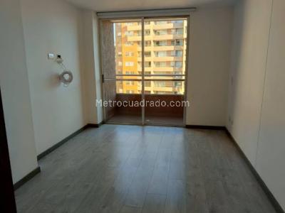 Apartamento de 2 alcobas en venta en San German, Medellín, 70 m² · foto 14 de 16