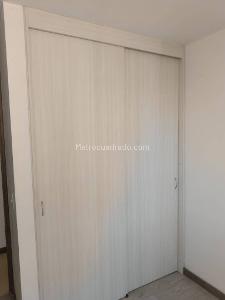 Apartamento de 2 alcobas en venta en San German, Medellín, 70 m² · foto 15 de 16