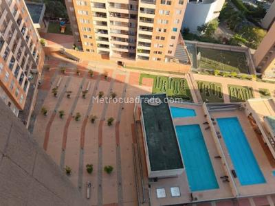 Apartamento de 2 alcobas en venta en San German, Medellín, 70 m² · foto 16 de 16