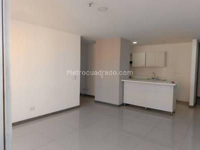 Apartamento de 2 alcobas en venta en San German, Medellín, 70 m² · foto 3 de 16