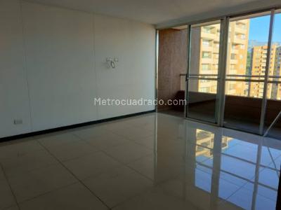 Apartamento de 2 alcobas en venta en San German, Medellín, 70 m² · foto 4 de 16