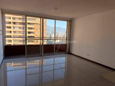 Apartamento de 2 alcobas en venta en San German, Medellín, 70 m² · foto 5 de 16