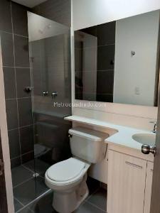 Apartamento de 2 alcobas en venta en San German, Medellín, 70 m² · foto 6 de 16