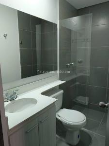Apartamento de 2 alcobas en venta en San German, Medellín, 70 m² · foto 7 de 16