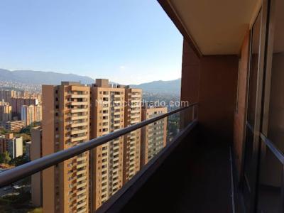 Apartamento de 2 alcobas en venta en San German, Medellín, 70 m² · foto 9 de 16
