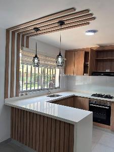 Casa de 3 alcobas en arriendo en La Floresta, Medellín, 116 m² · foto 5 de 20