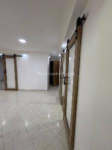 Casa de 3 alcobas en arriendo en La Floresta, Medellín, 116 m² · foto 9 de 20