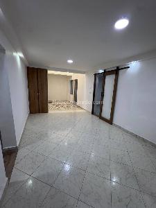 Casa de 3 alcobas en arriendo en La Floresta, Medellín, 116 m² · foto 10 de 20