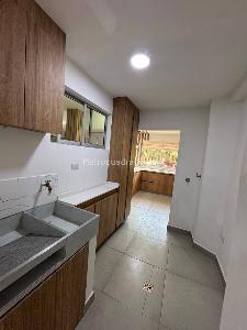 Casa de 3 alcobas en arriendo en La Floresta, Medellín, 116 m² · foto 11 de 20