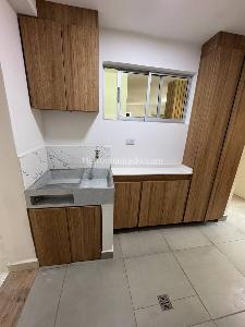 Casa de 3 alcobas en arriendo en La Floresta, Medellín, 116 m² · foto 12 de 20