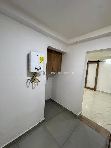 Casa de 3 alcobas en arriendo en La Floresta, Medellín, 116 m² · foto 13 de 20