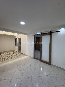 Casa de 3 alcobas en arriendo en La Floresta, Medellín, 116 m² · foto 14 de 20